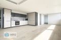 Property photo of 210/1 Meriton Street Gladesville NSW 2111