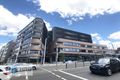 Property photo of 210/1 Meriton Street Gladesville NSW 2111