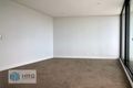 Property photo of 210/1 Meriton Street Gladesville NSW 2111