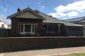 Property photo of 11 Chiswick Road Auburn NSW 2144