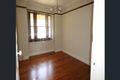 Property photo of 11 Chiswick Road Auburn NSW 2144