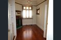 Property photo of 11 Chiswick Road Auburn NSW 2144