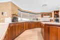 Property photo of 2 Ridgeway Close Moresby WA 6530