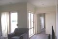 Property photo of 59 Dolphin Crescent Point Cook VIC 3030