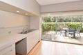 Property photo of 1/1 Ella Gladstone Drive Eagle Bay WA 6281