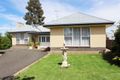 Property photo of 15 Third Street Bordertown SA 5268