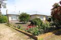 Property photo of 15 Third Street Bordertown SA 5268