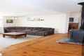 Property photo of 15 Third Street Bordertown SA 5268