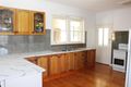 Property photo of 15 Third Street Bordertown SA 5268