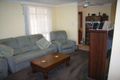 Property photo of 15 Colebee Crescent Hassall Grove NSW 2761