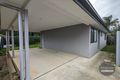 Property photo of 37 Allard Street Penrith NSW 2750