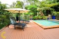 Property photo of 10 Gumtree Drive Buderim QLD 4556