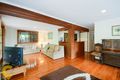 Property photo of 10 Gumtree Drive Buderim QLD 4556