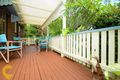 Property photo of 10 Gumtree Drive Buderim QLD 4556