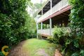 Property photo of 10 Gumtree Drive Buderim QLD 4556