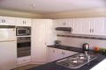 Property photo of 30 Green Point Drive Belmont NSW 2280