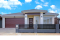 Property photo of 362 Highlander Drive Craigieburn VIC 3064