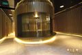 Property photo of 3604/200 Spencer Street Melbourne VIC 3000