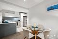 Property photo of 3604/200 Spencer Street Melbourne VIC 3000