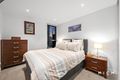 Property photo of 3604/200 Spencer Street Melbourne VIC 3000