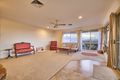Property photo of 6 Oakland Parade Banora Point NSW 2486
