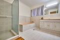 Property photo of 6 Oakland Parade Banora Point NSW 2486