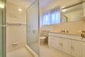 Property photo of 6 Oakland Parade Banora Point NSW 2486