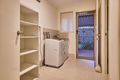 Property photo of 6 Oakland Parade Banora Point NSW 2486