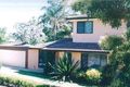 Property photo of 18 Cameron Crescent Kincumber NSW 2251