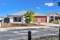 Property photo of 102 Windermere Boulevard Aveley WA 6069