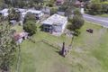 Property photo of 6 Fernvale Road Brassall QLD 4305