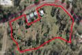 Property photo of 6 Fernvale Road Brassall QLD 4305