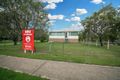 Property photo of 6 Fernvale Road Brassall QLD 4305
