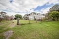 Property photo of 6 Fernvale Road Brassall QLD 4305
