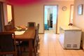 Property photo of 2 Oakes Place Carrum Downs VIC 3201