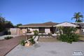 Property photo of 22 Wentworth Way Padbury WA 6025