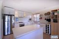 Property photo of 22 Wentworth Way Padbury WA 6025