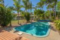 Property photo of 41 Cavanagh Drive Blacks Beach QLD 4740