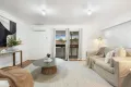 Property photo of 3 Lepus Street Inala QLD 4077
