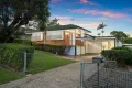 Property photo of 3 Lepus Street Inala QLD 4077