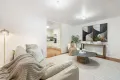 Property photo of 3 Lepus Street Inala QLD 4077