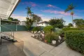 Property photo of 3 Lepus Street Inala QLD 4077