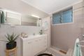 Property photo of 1 Wackett Street Pallarenda QLD 4810