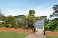 Property photo of 62 Pangeza Street Stafford Heights QLD 4053