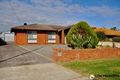 Property photo of 28 Farmer Way Parmelia WA 6167