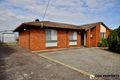 Property photo of 28 Farmer Way Parmelia WA 6167