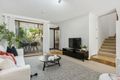 Property photo of 2/1 May Avenue Subiaco WA 6008