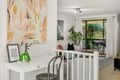 Property photo of 2/1 May Avenue Subiaco WA 6008