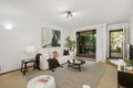 Property photo of 2/1 May Avenue Subiaco WA 6008