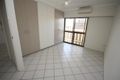 Property photo of 5/110 Esplanade Darwin City NT 0800